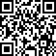 QRコード https://mirunuku.net/?cid=1stcv00245