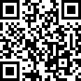QRコード https://mirunuku.net/?cid=1stcv00247