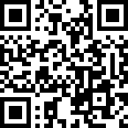 QRコード https://mirunuku.net/?cid=1stcv00250