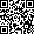 QRコード https://mirunuku.net/?cid=1stcv00251