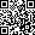 QRコード https://mirunuku.net/?cid=1stcv00252