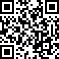 QRコード https://mirunuku.net/?cid=1stcv00254