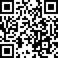 QRコード https://mirunuku.net/?cid=1stcv00256