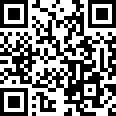 QRコード https://mirunuku.net/?cid=1stcv00257