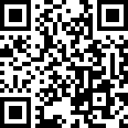 QRコード https://mirunuku.net/?cid=1stcv00258
