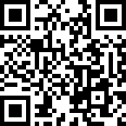QRコード https://mirunuku.net/?cid=1stcv00259
