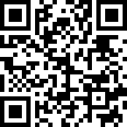 QRコード https://mirunuku.net/?cid=1stcv00260