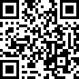 QRコード https://mirunuku.net/?cid=1stcv00261