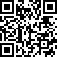 QRコード https://mirunuku.net/?cid=1stcv00266