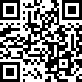QRコード https://mirunuku.net/?cid=1stcv00268