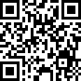 QRコード https://mirunuku.net/?cid=1stcv00270