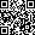 QRコード https://mirunuku.net/?cid=1stcv00272