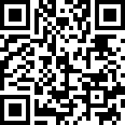 QRコード https://mirunuku.net/?cid=1stcv00277