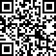 QRコード https://mirunuku.net/?cid=1stcv00281