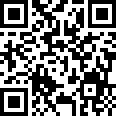 QRコード https://mirunuku.net/?cid=1stcv00282