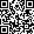QRコード https://mirunuku.net/?cid=1stcv00283