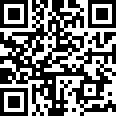 QRコード https://mirunuku.net/?cid=1stcv00285