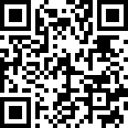 QRコード https://mirunuku.net/?cid=1stcv00287