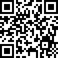 QRコード https://mirunuku.net/?cid=1stcv00288