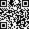 QRコード https://mirunuku.net/?cid=1stcv00289