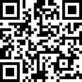 QRコード https://mirunuku.net/?cid=1stcv00292