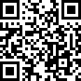 QRコード https://mirunuku.net/?cid=1stcv00295