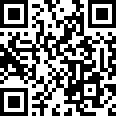 QRコード https://mirunuku.net/?cid=1stcv00299