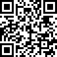 QRコード https://mirunuku.net/?cid=1stcv00303