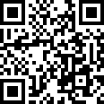 QRコード https://mirunuku.net/?cid=1stcv00305