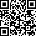 QRコード https://mirunuku.net/?cid=1stcv00307