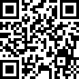 QRコード https://mirunuku.net/?cid=1stcv00309