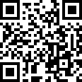 QRコード https://mirunuku.net/?cid=1stcv00310