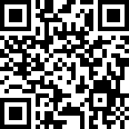 QRコード https://mirunuku.net/?cid=1stcv00311