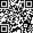 QRコード https://mirunuku.net/?cid=1stcv00313