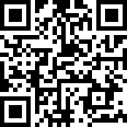 QRコード https://mirunuku.net/?cid=1stcv00314