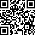 QRコード https://mirunuku.net/?cid=1stcv00317
