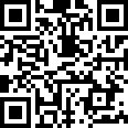 QRコード https://mirunuku.net/?cid=1stcv00318