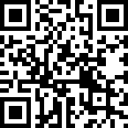 QRコード https://mirunuku.net/?cid=1stcv00320