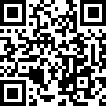 QRコード https://mirunuku.net/?cid=1stcv00321