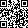 QRコード https://mirunuku.net/?cid=1stcv00322