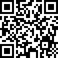 QRコード https://mirunuku.net/?cid=1stcv00324