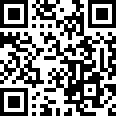 QRコード https://mirunuku.net/?cid=1stcv00331