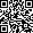 QRコード https://mirunuku.net/?cid=1stcv00334