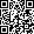 QRコード https://mirunuku.net/?cid=1stcv00338