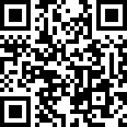 QRコード https://mirunuku.net/?cid=1stcv00340