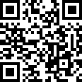 QRコード https://mirunuku.net/?cid=1stcv00342