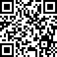 QRコード https://mirunuku.net/?cid=1stcv00344