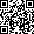 QRコード https://mirunuku.net/?cid=1stcv00346
