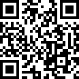 QRコード https://mirunuku.net/?cid=1stcv00347