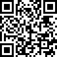 QRコード https://mirunuku.net/?cid=1stcv00350